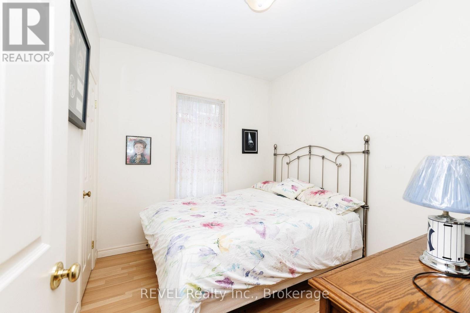 4991 HURON STREET - 14