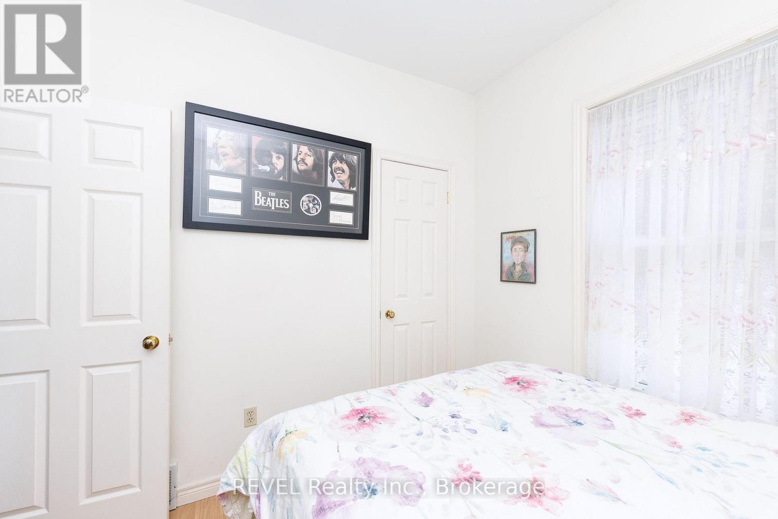 4991 HURON STREET - 15