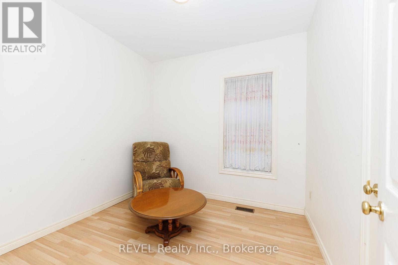 4991 HURON STREET - 16