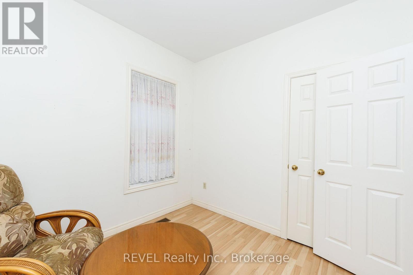 4991 HURON STREET - 17