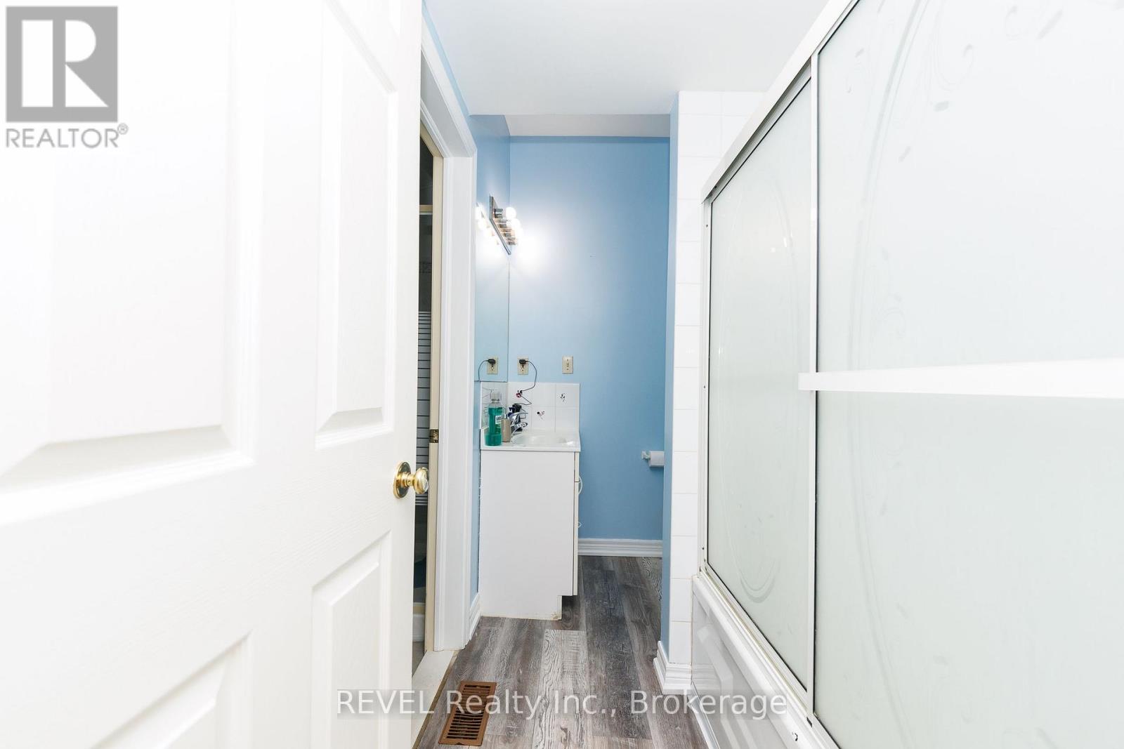 4991 HURON STREET - 18