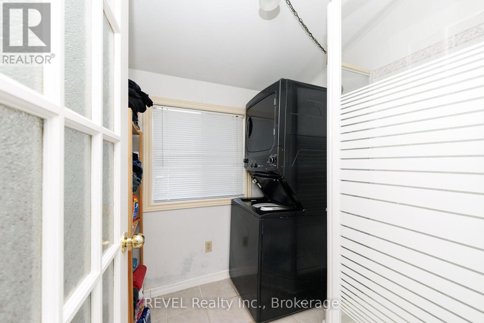 4991 HURON STREET - 19