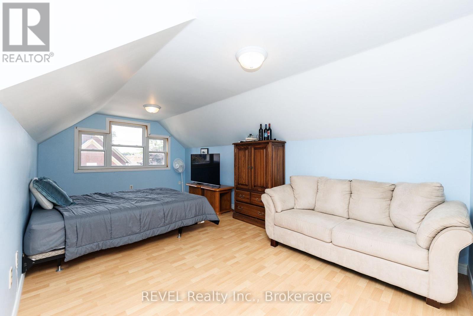 4991 HURON STREET - 20