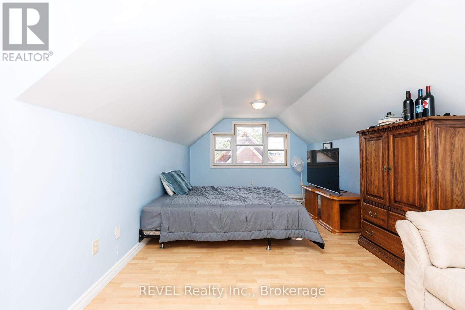 4991 HURON STREET - 21