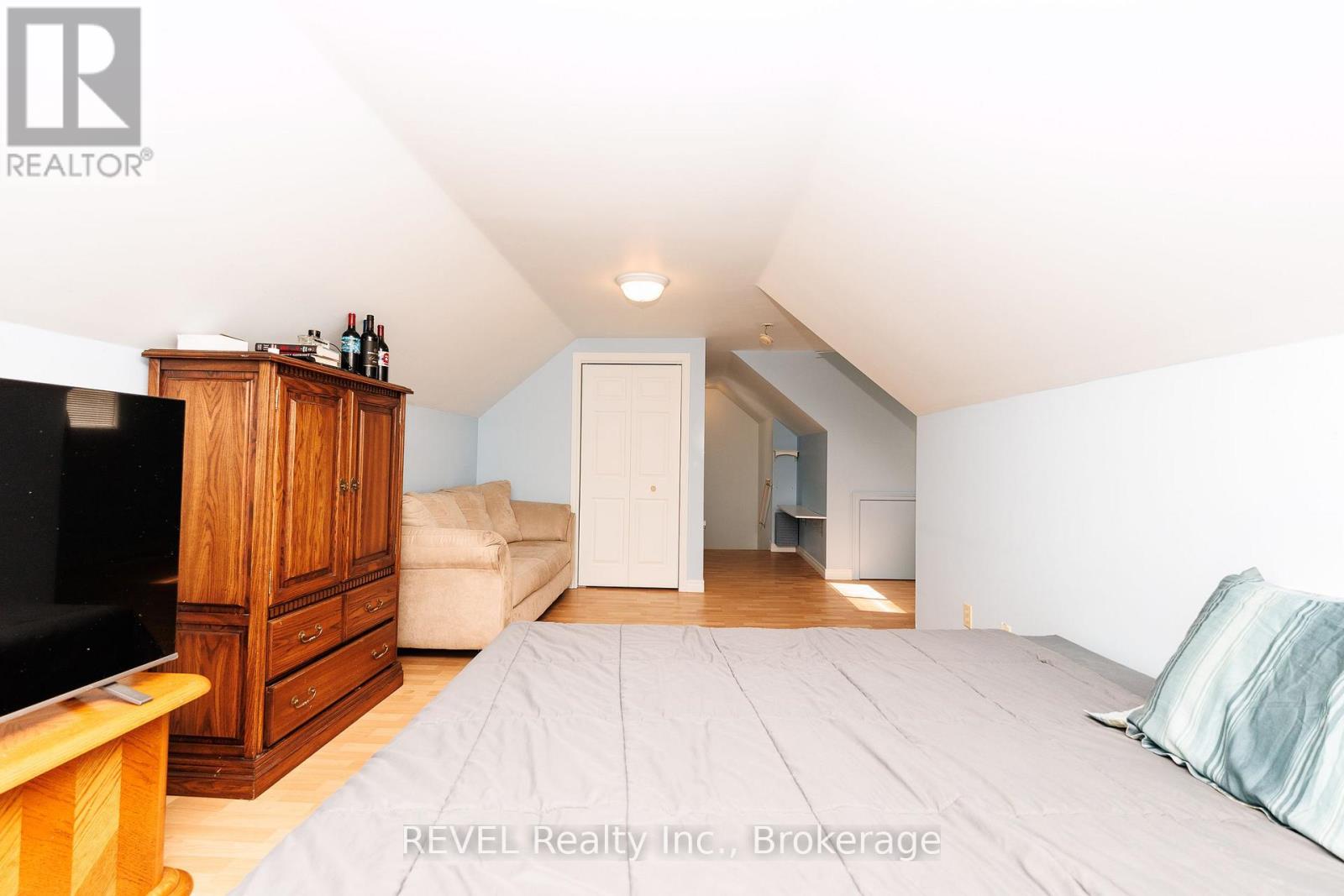 4991 HURON STREET - 22