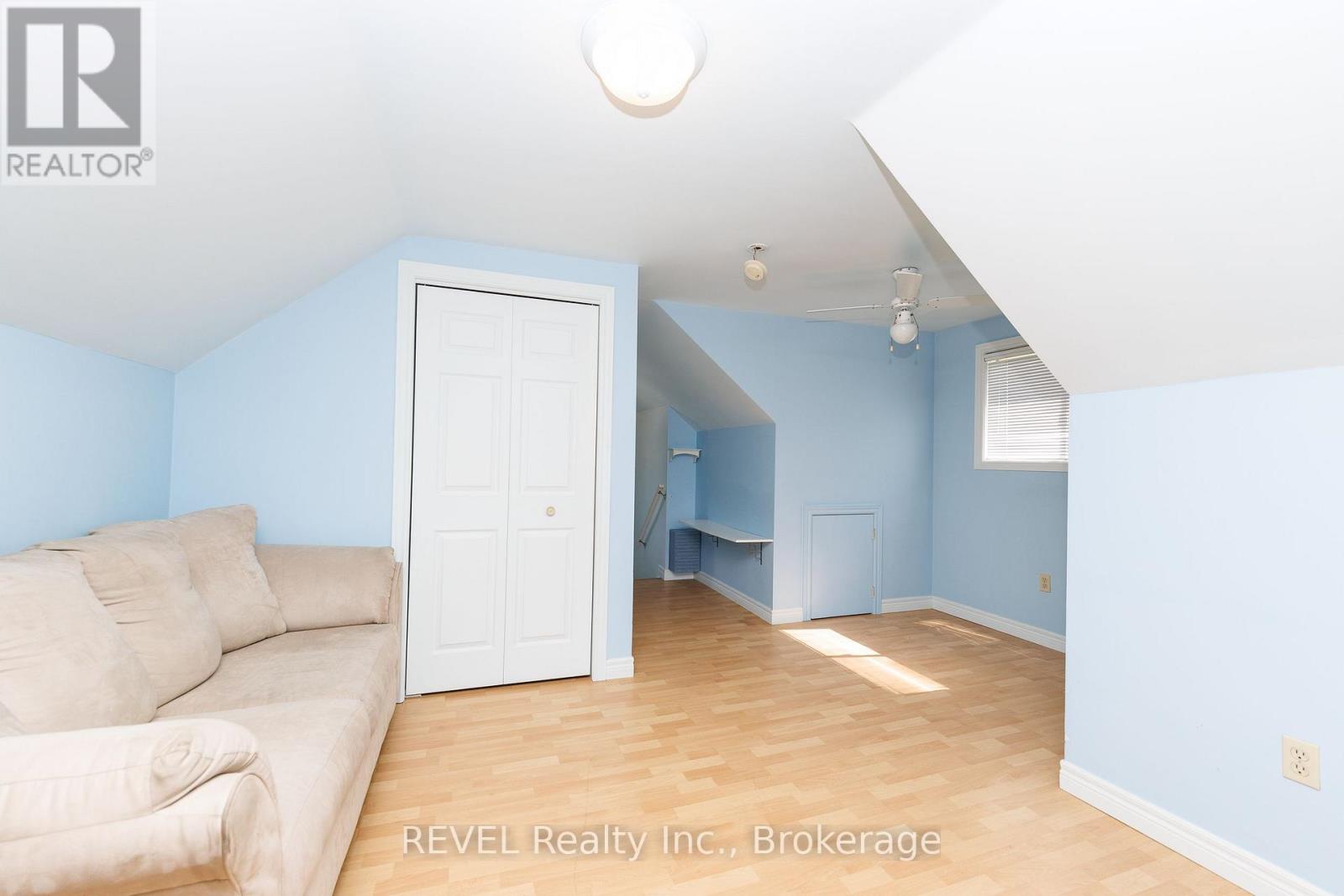 4991 HURON STREET - 23