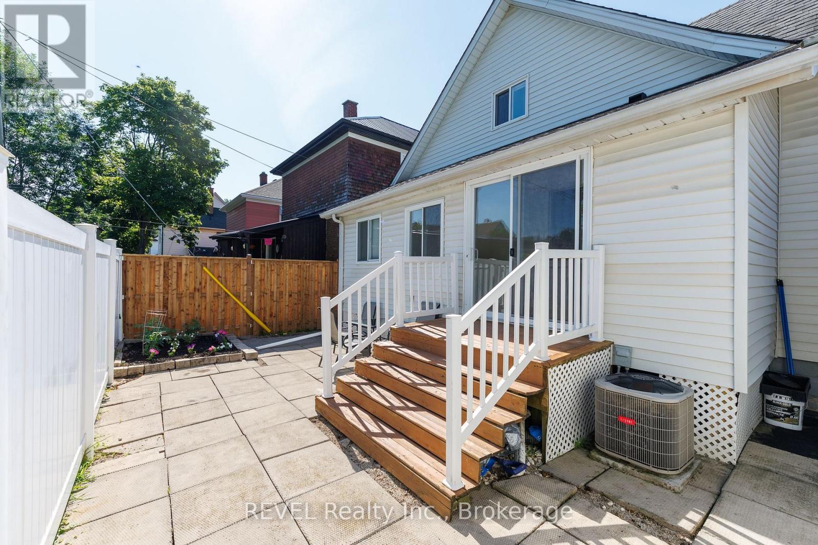 4991 HURON STREET - 24