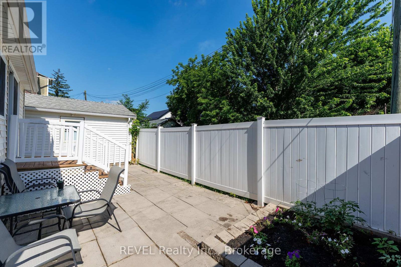 4991 HURON STREET - 25