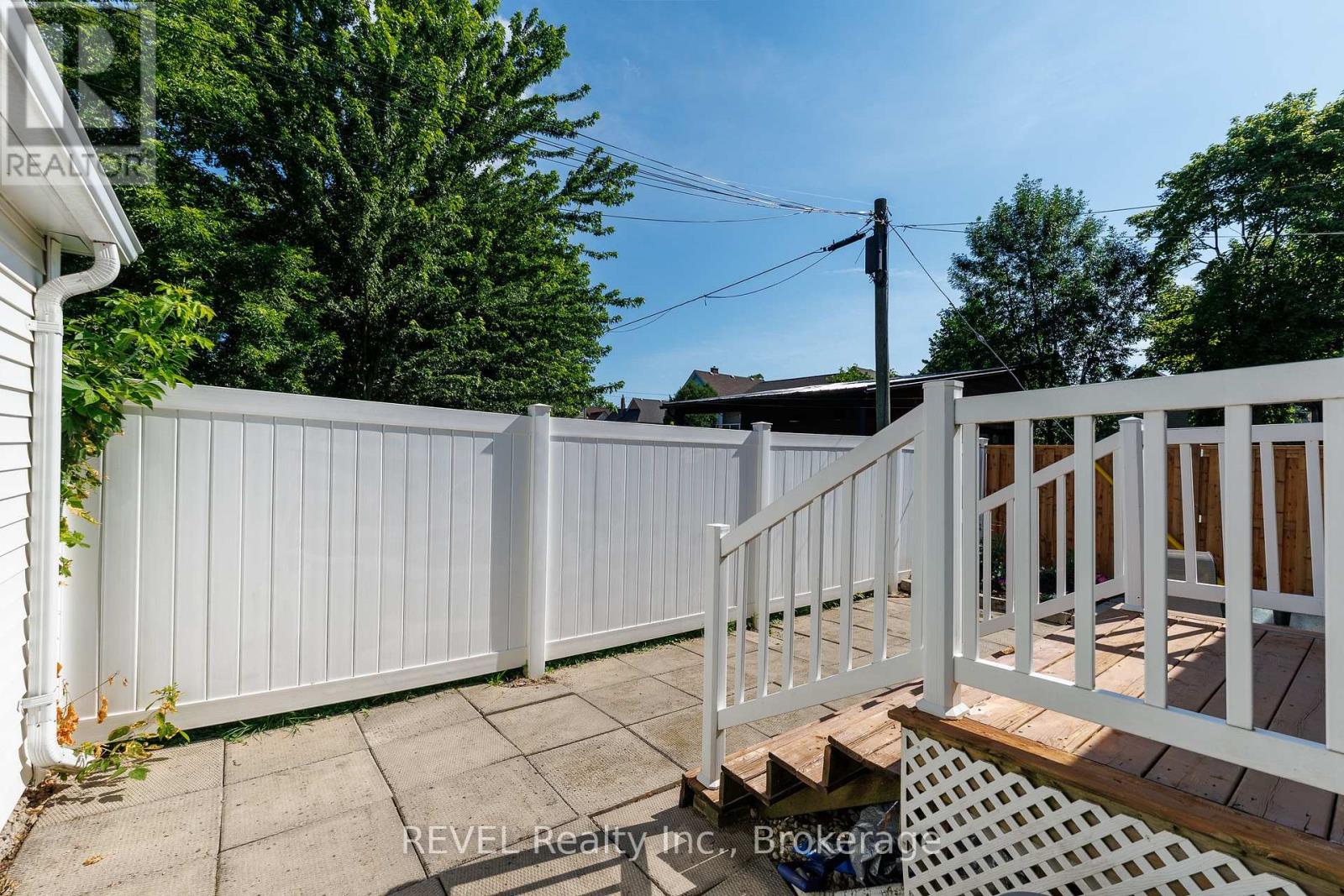 4991 HURON STREET - 26