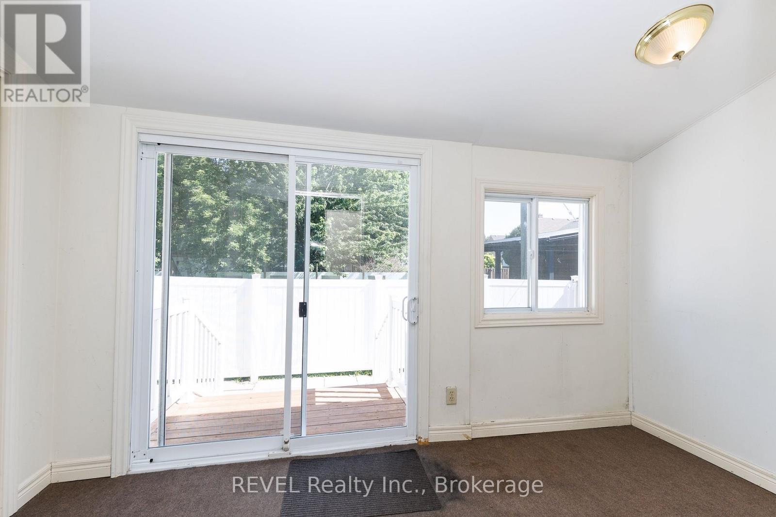 4991 HURON STREET - 28