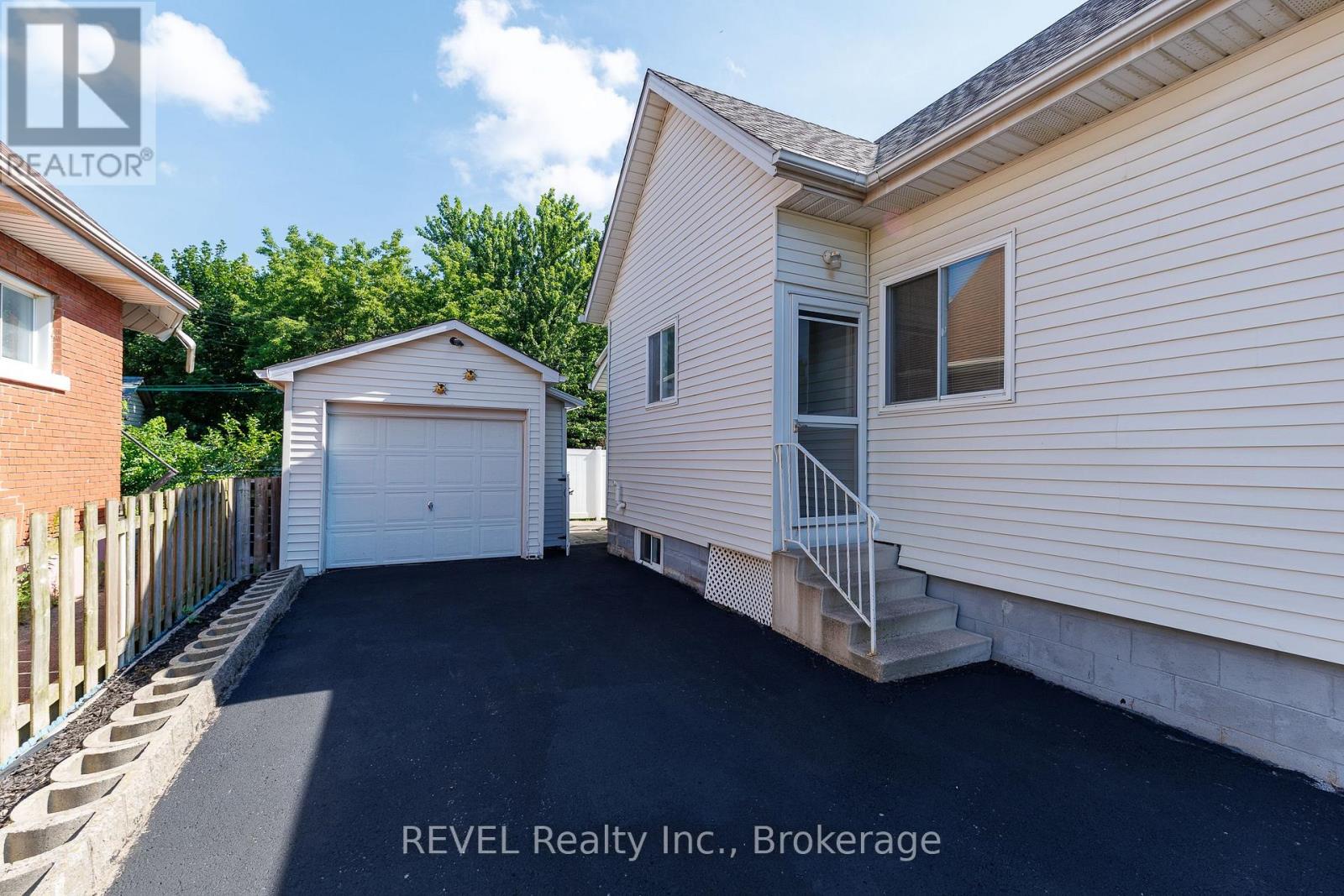 4991 HURON STREET - 5