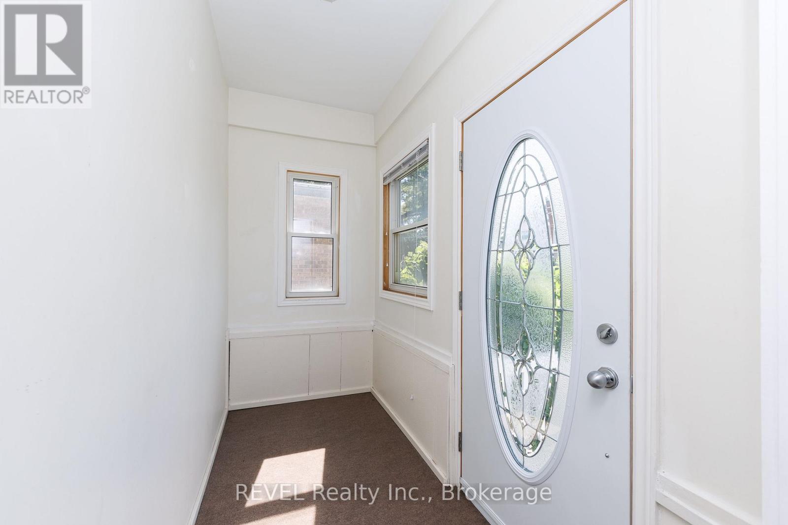 4991 HURON STREET - 6