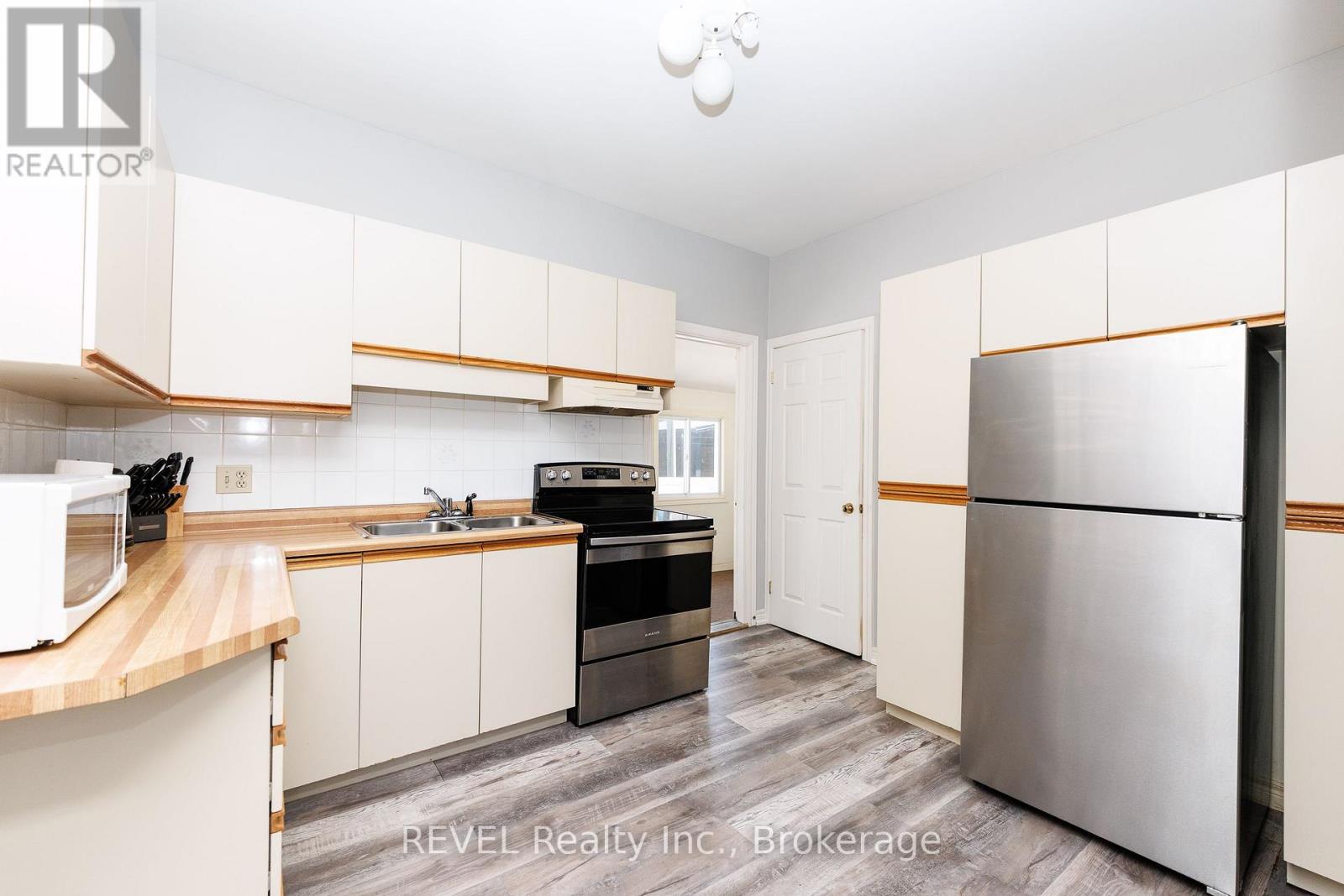 4991 HURON STREET - 7