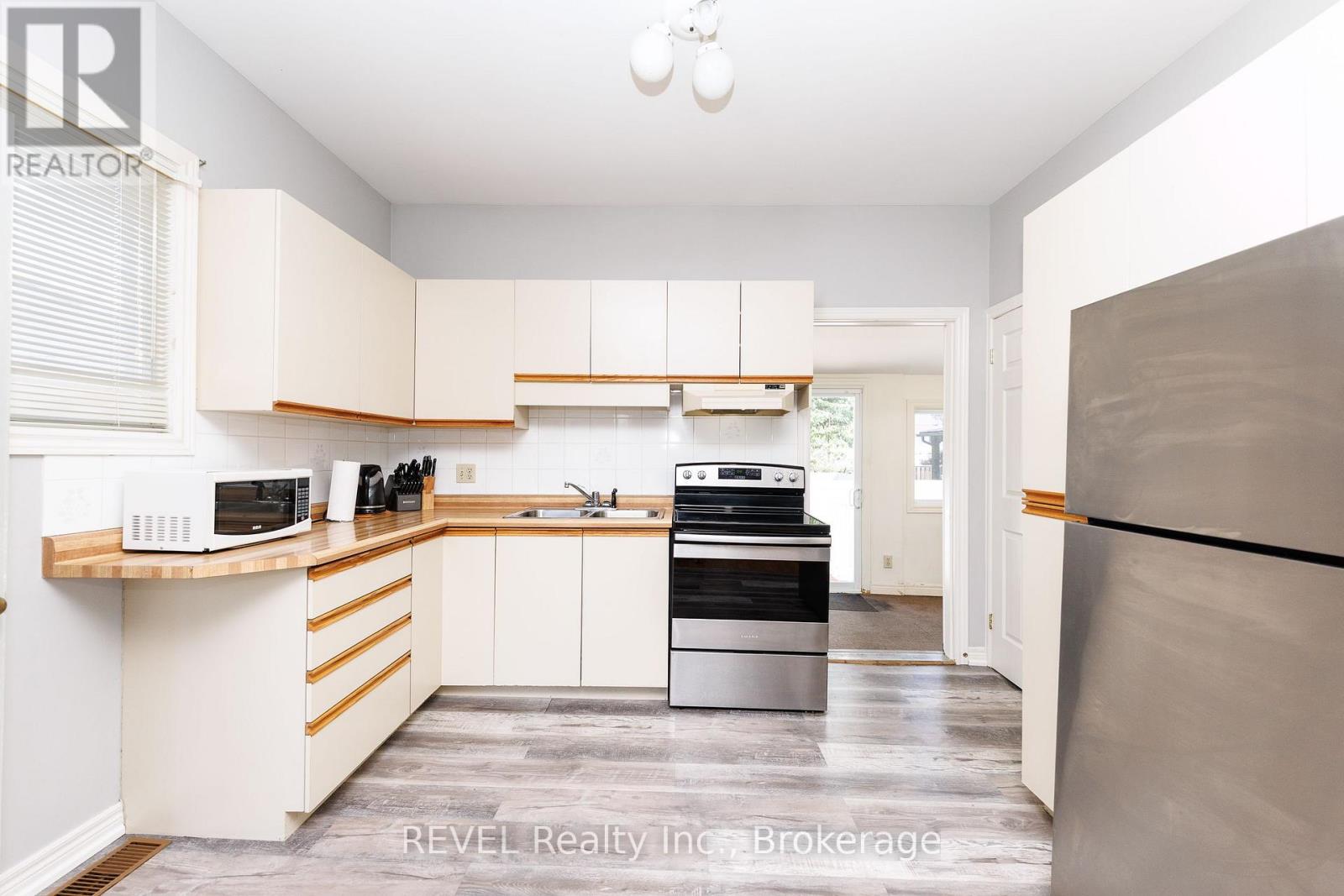 4991 HURON STREET - 8