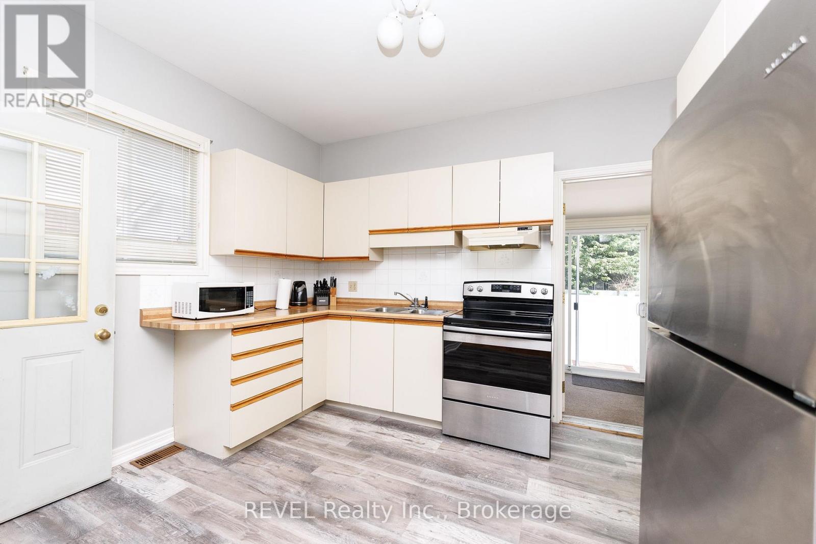 4991 HURON STREET - 9