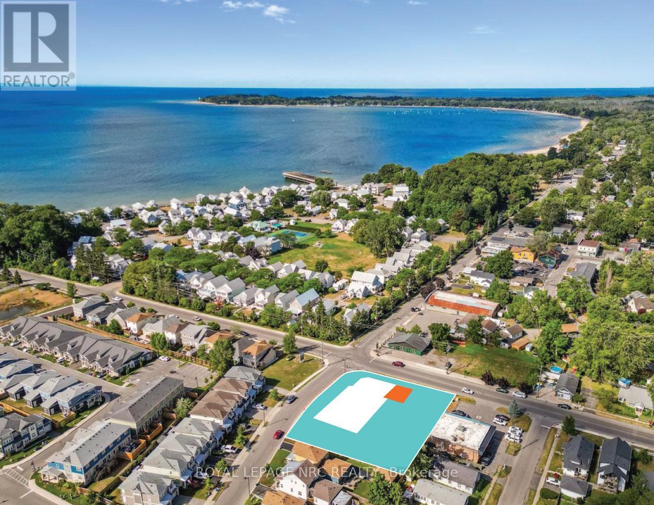 #9 412 RIDGEWAY ROAD - 10