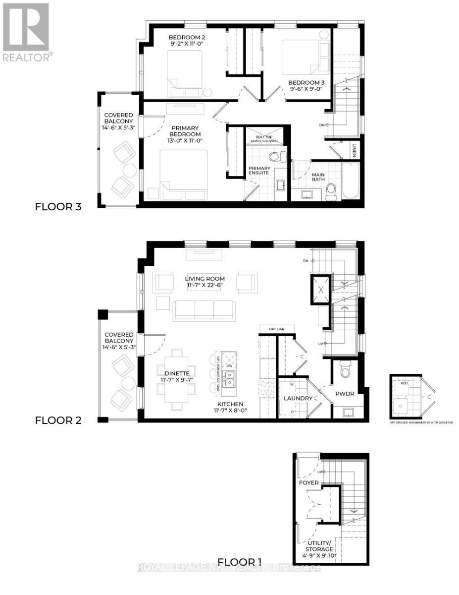 #9 412 RIDGEWAY ROAD - Image 3
