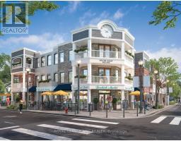 9 - 412 RIDGEWAY ROAD