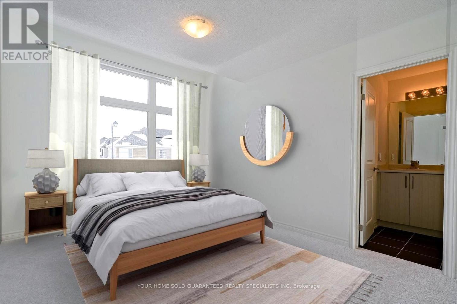 62 CALYPSO AVENUE - 13