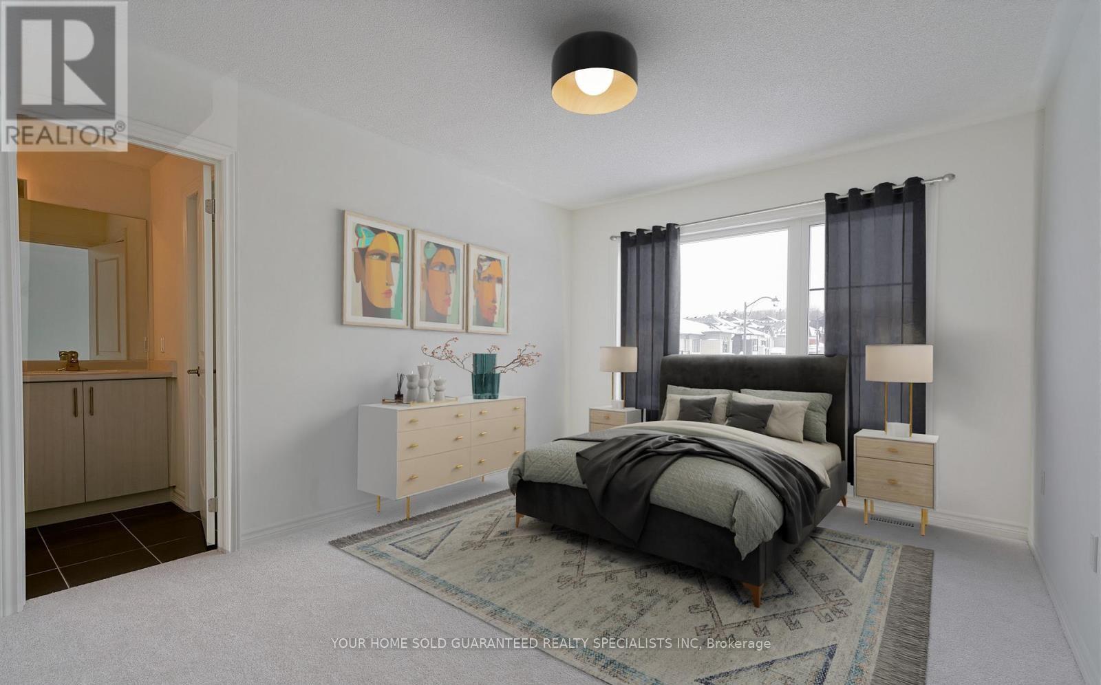 62 CALYPSO AVENUE - 15