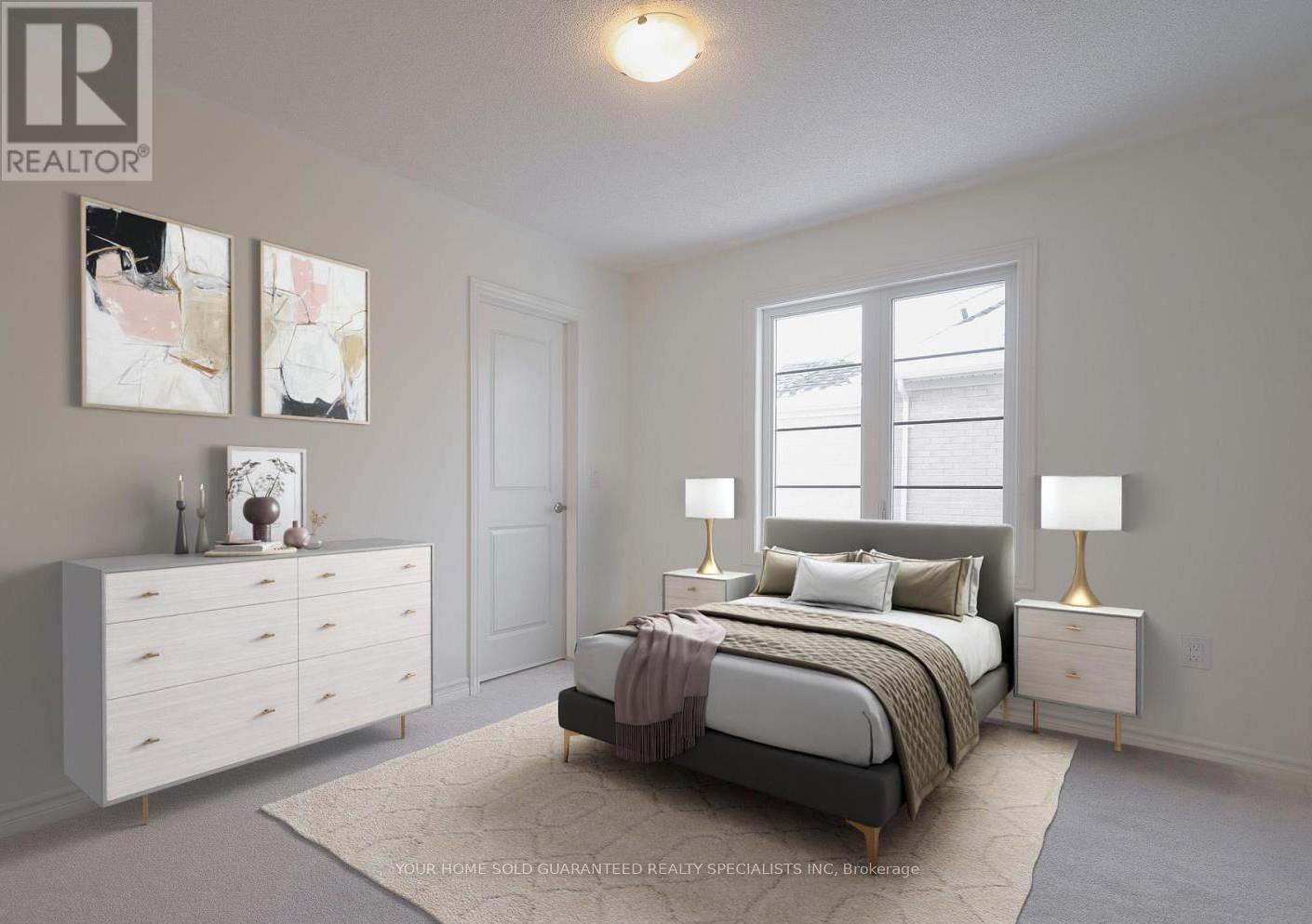 62 CALYPSO AVENUE - 18