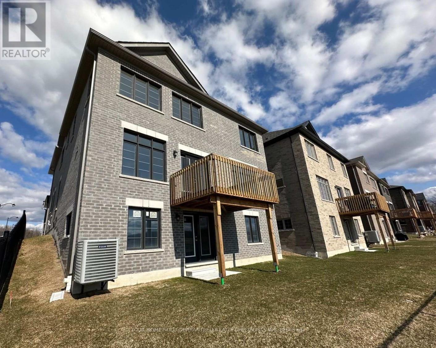 62 CALYPSO AVENUE - 19
