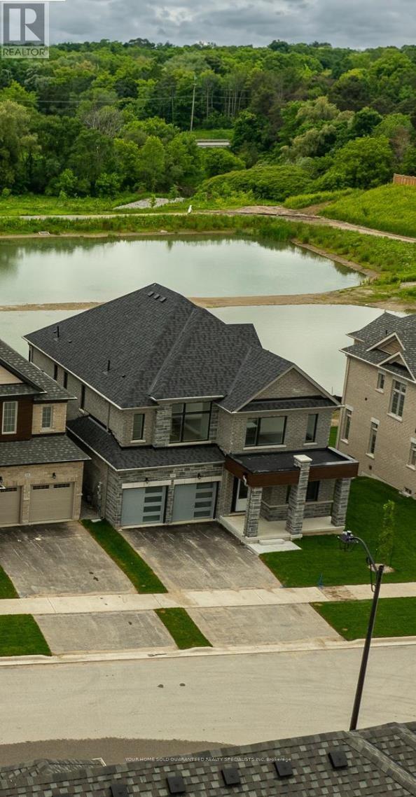 62 CALYPSO AVENUE - 21