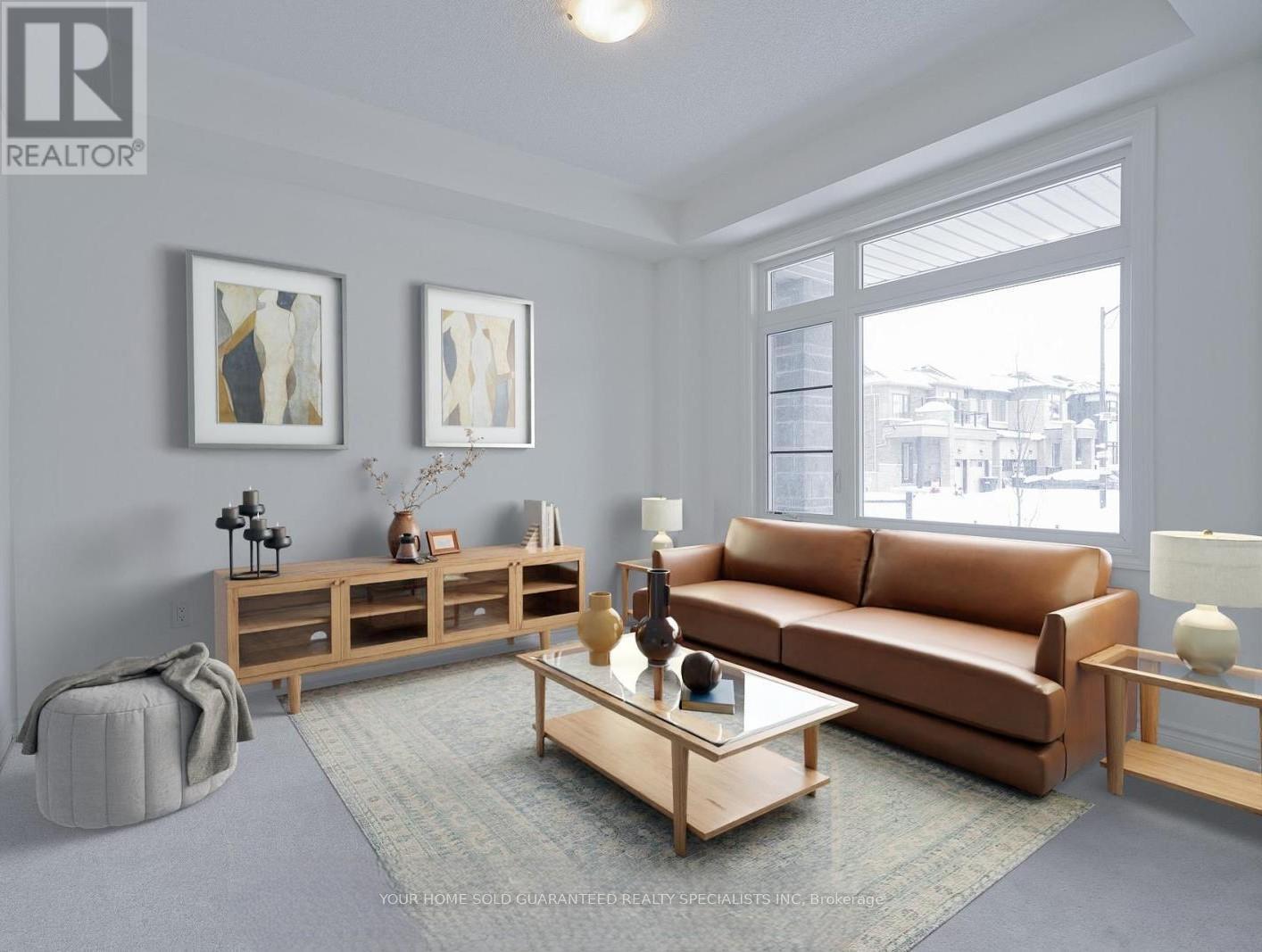 62 CALYPSO AVENUE - 5