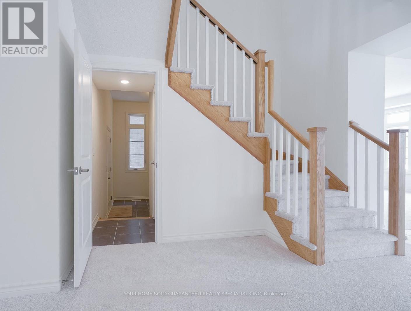 62 CALYPSO AVENUE - 8