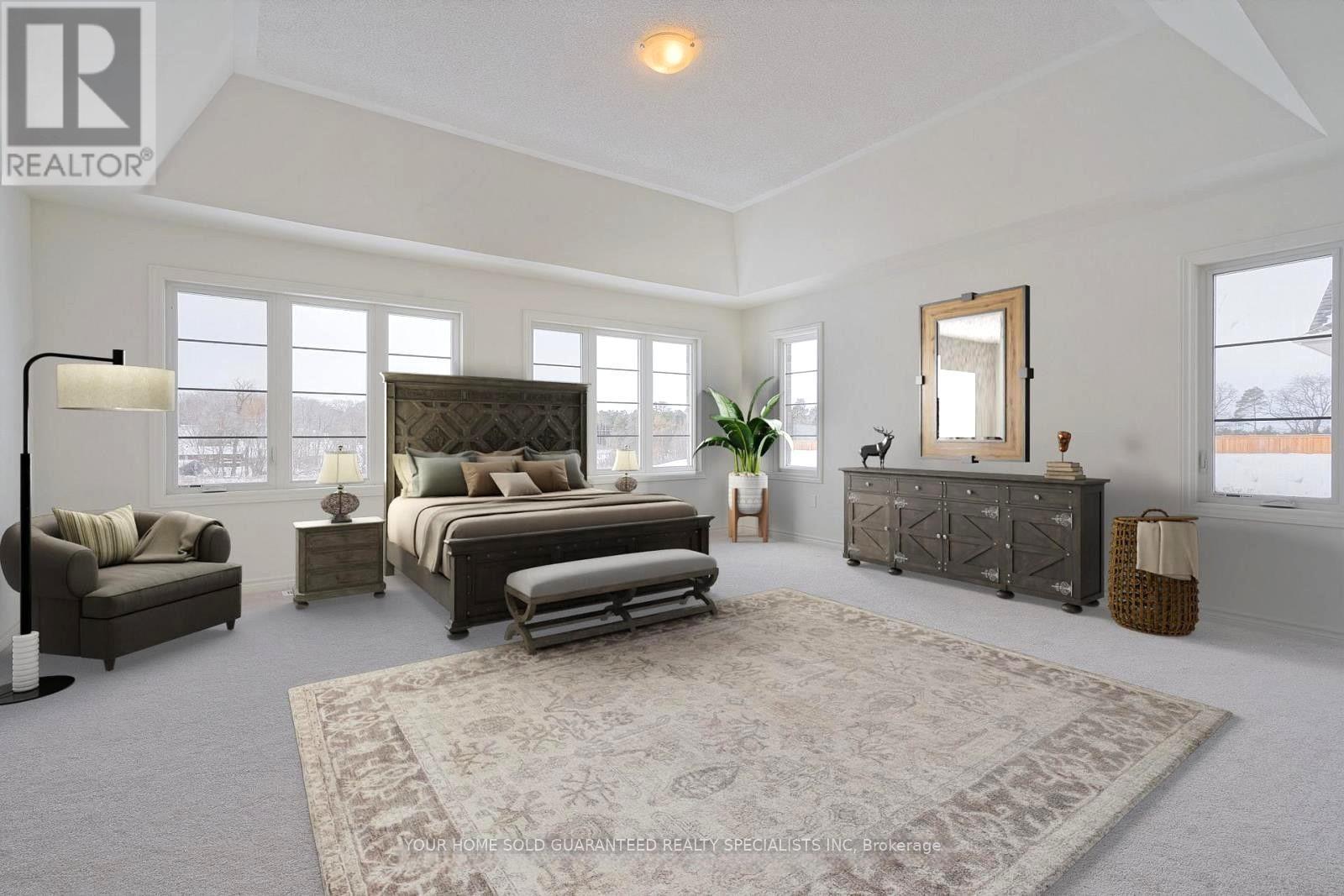 62 CALYPSO AVENUE - 9