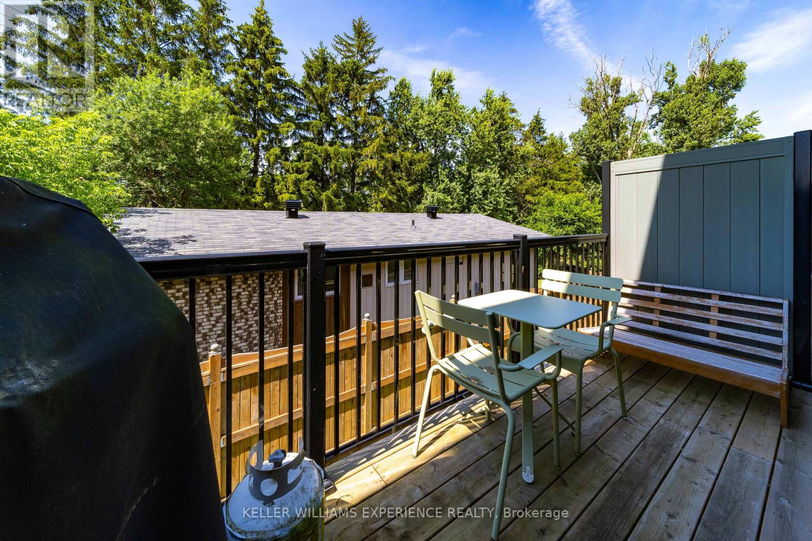 #29 540 ESSA ROAD - Image 10
