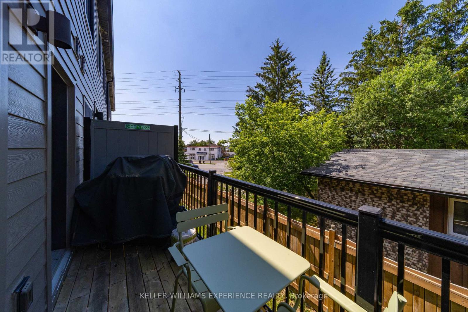 #29 540 ESSA ROAD - Image 11