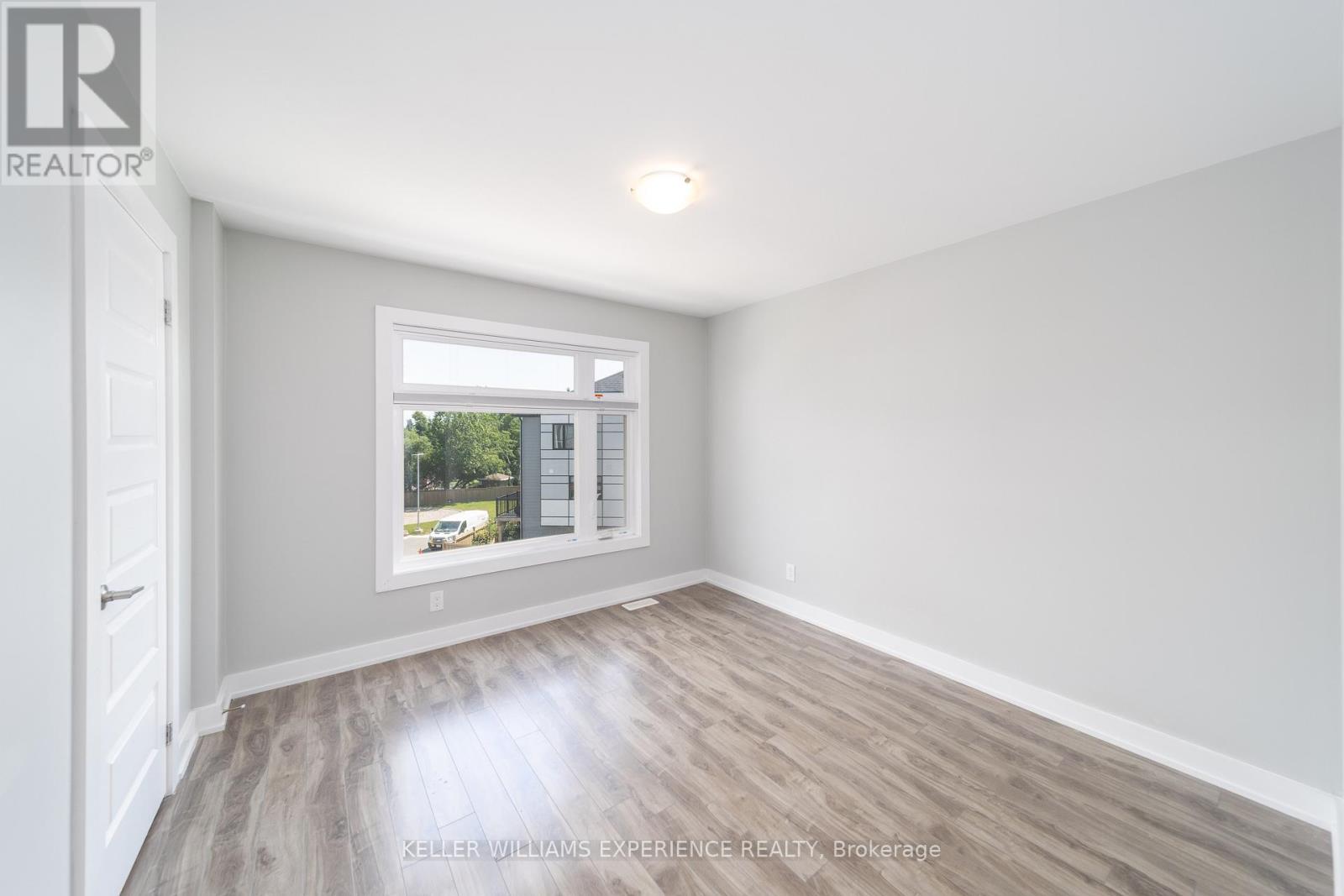 #29 540 ESSA ROAD - Image 12