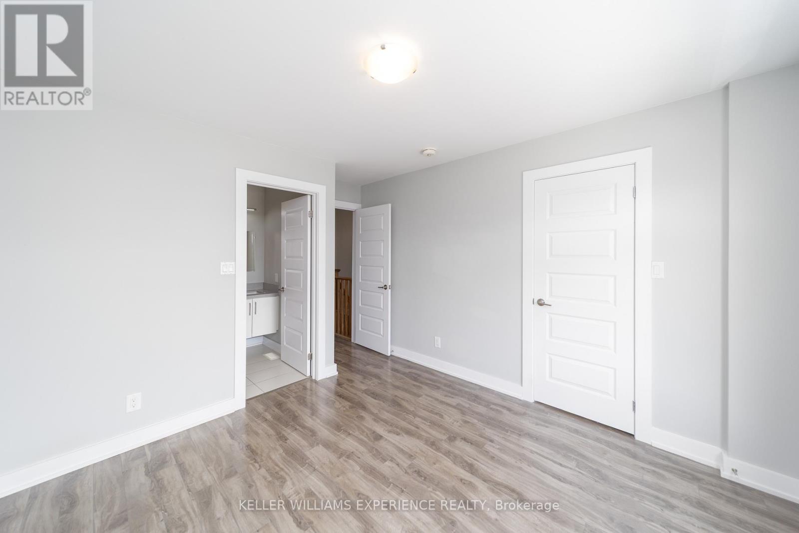 #29 540 ESSA ROAD - Image 13