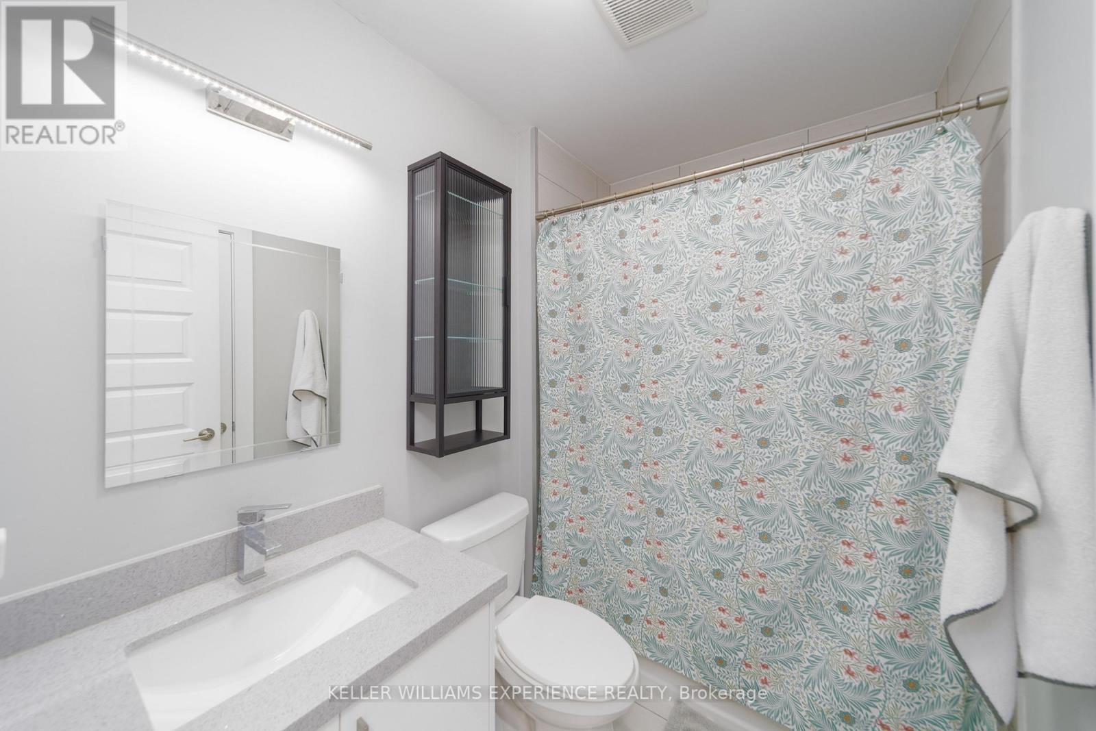#29 540 ESSA ROAD - Image 15