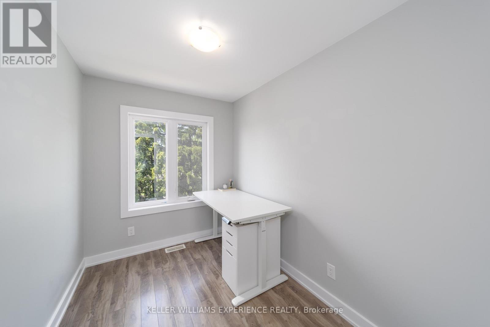 #29 540 ESSA ROAD - Image 16