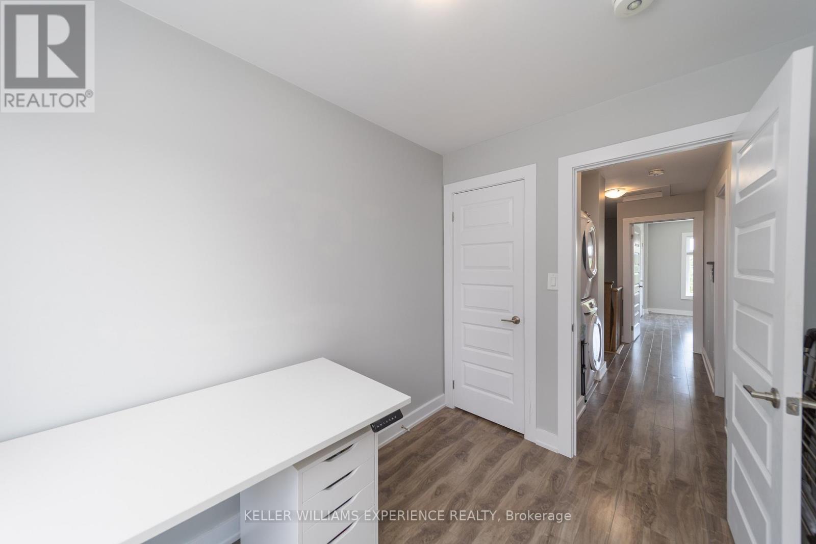#29 540 ESSA ROAD - Image 17