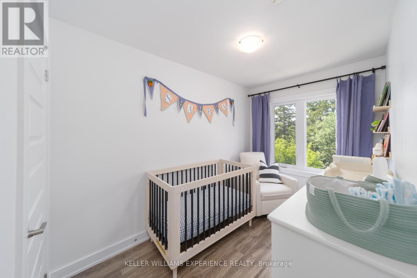 #29 540 ESSA ROAD - Image 18