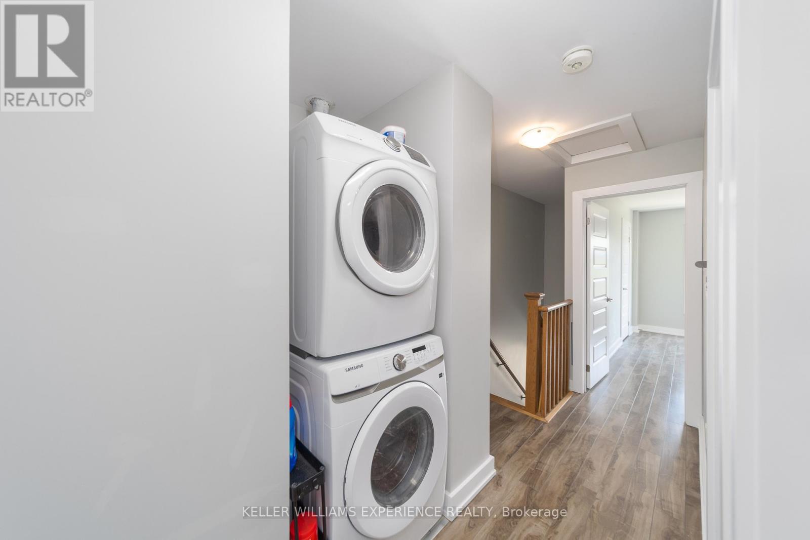 #29 540 ESSA ROAD - Image 19
