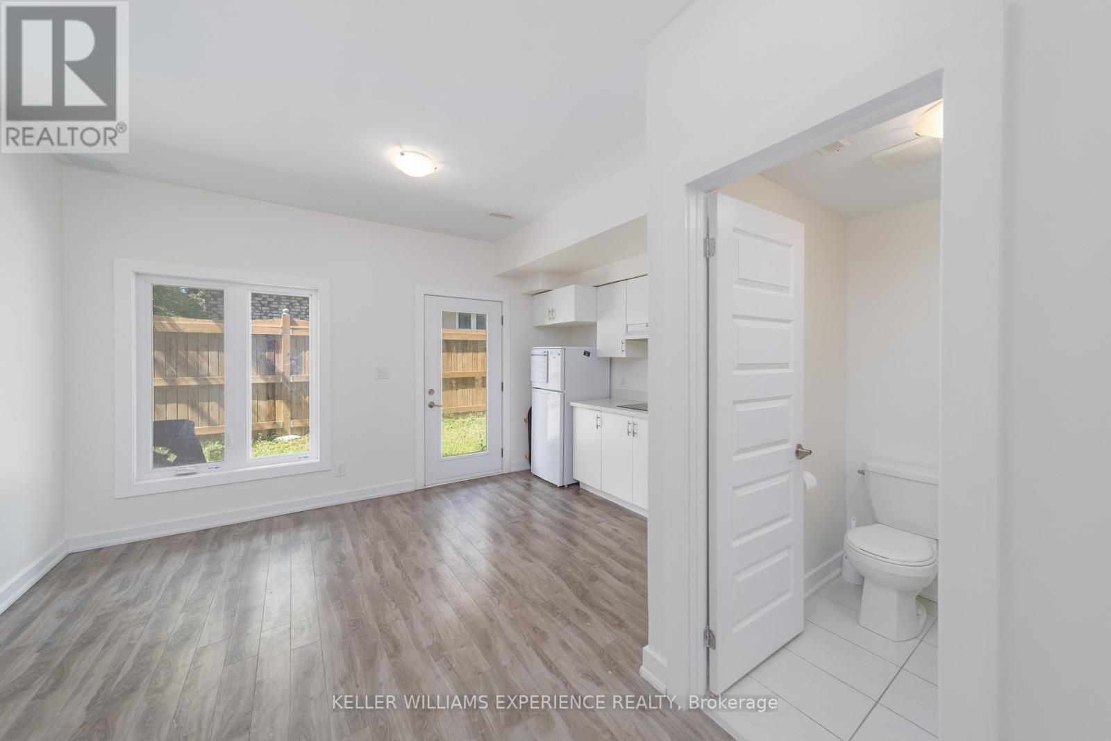 #29 540 ESSA ROAD - Image 20