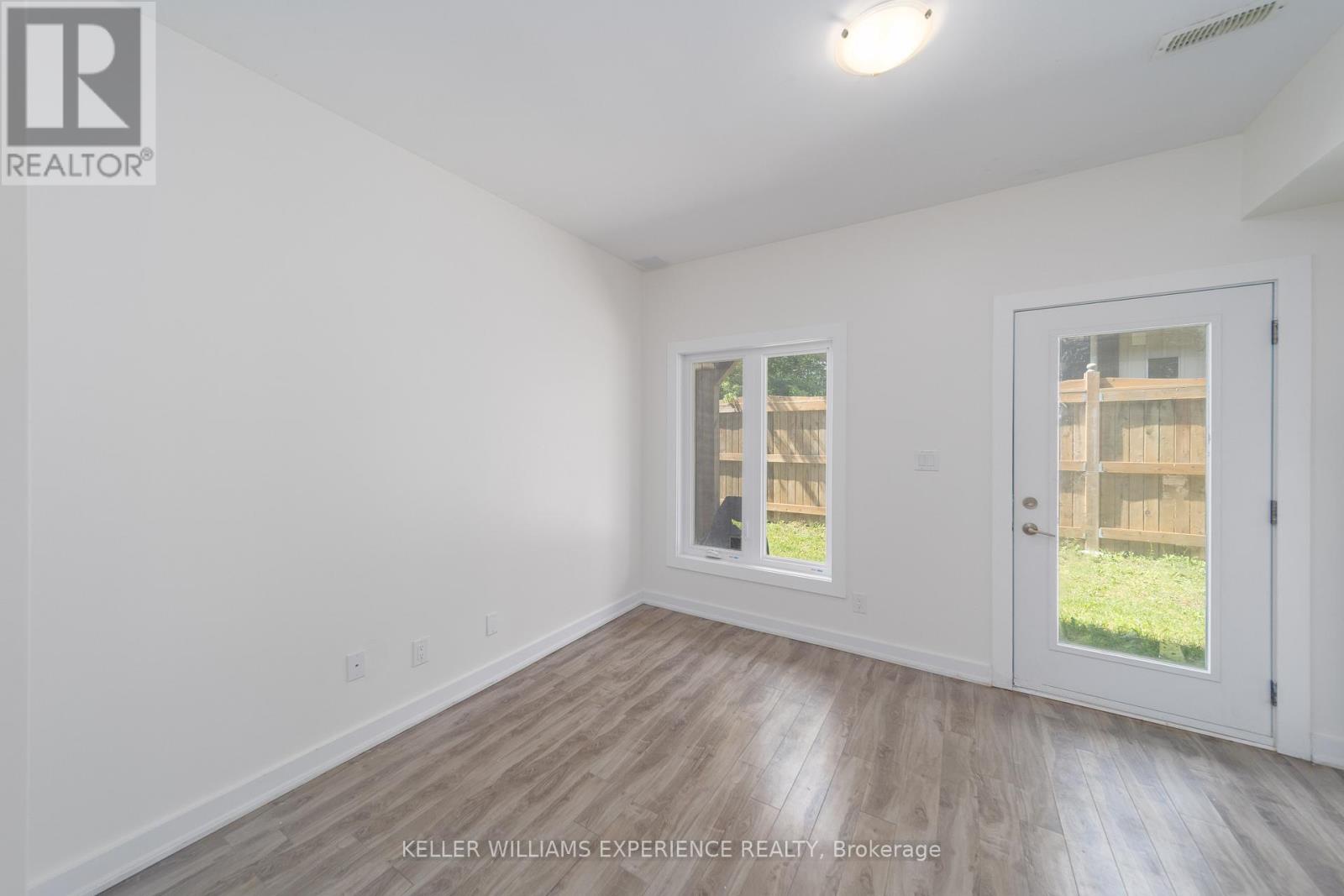 #29 540 ESSA ROAD - Image 21