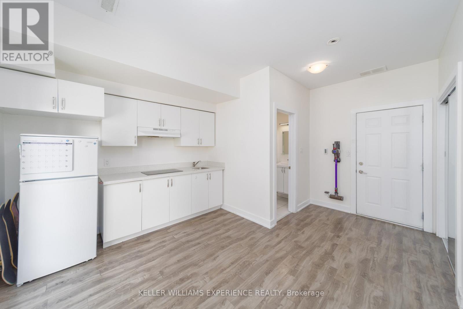 #29 540 ESSA ROAD - Image 23