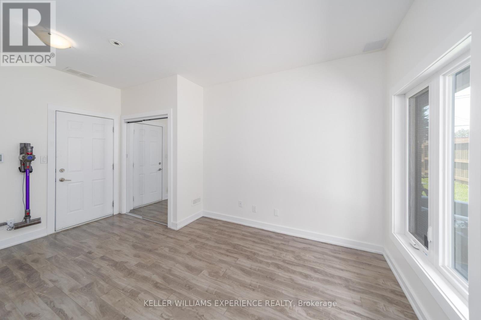 #29 540 ESSA ROAD - Image 24