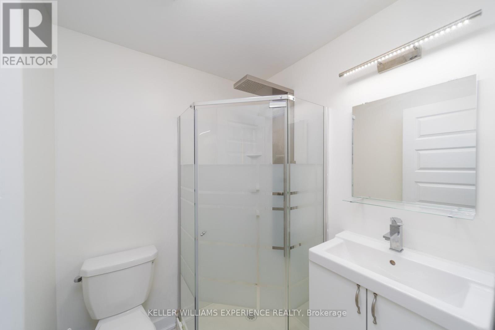 #29 540 ESSA ROAD - Image 25