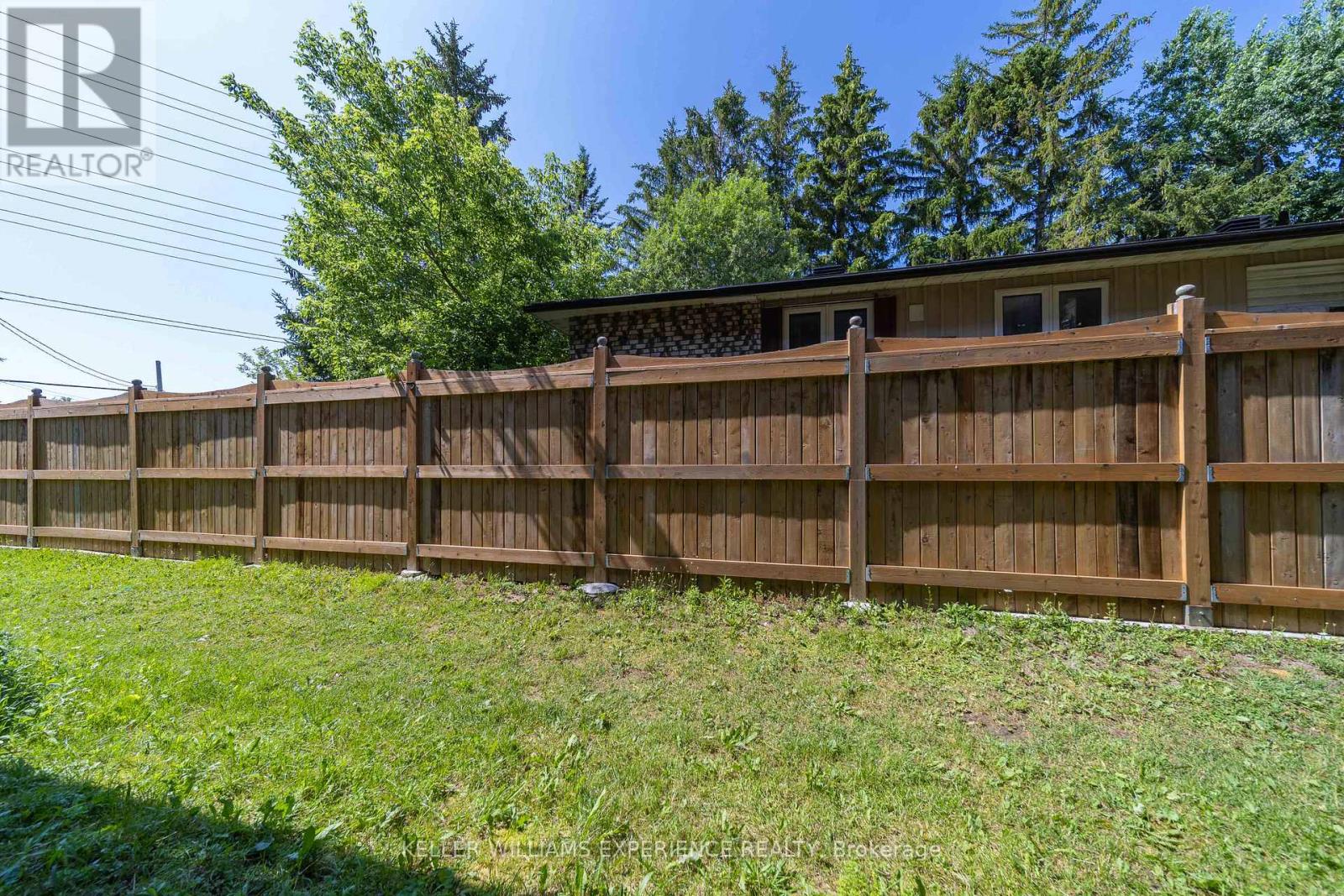#29 540 ESSA ROAD - Image 28