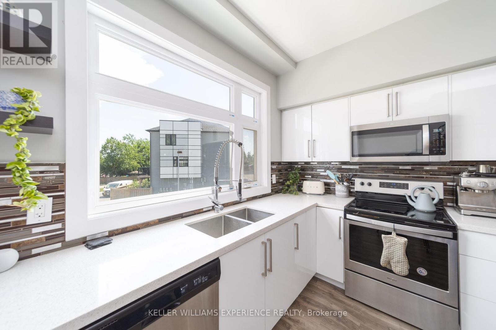 #29 540 ESSA ROAD - Image 8