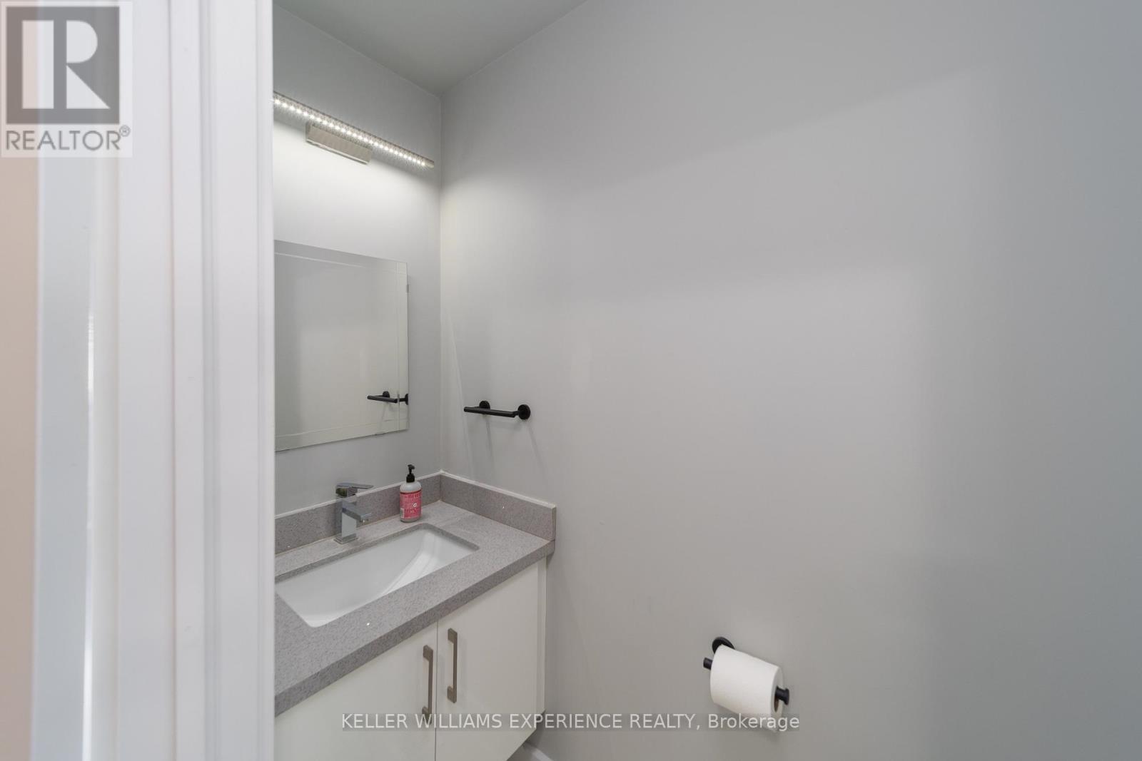 #29 540 ESSA ROAD - Image 9