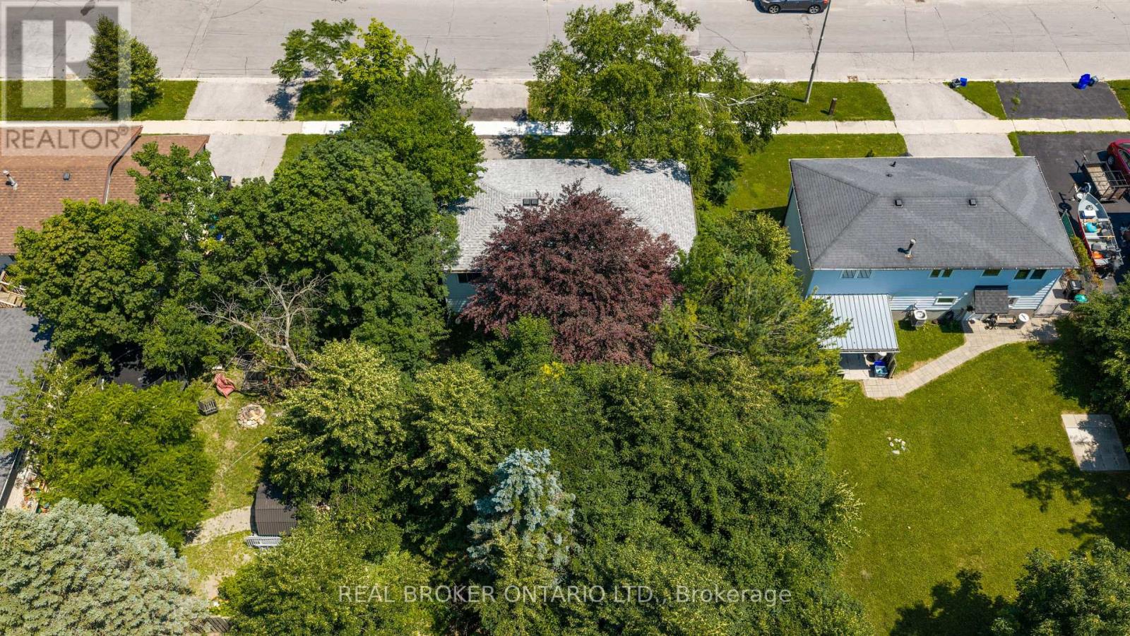 57 BERNICK DRIVE - 12