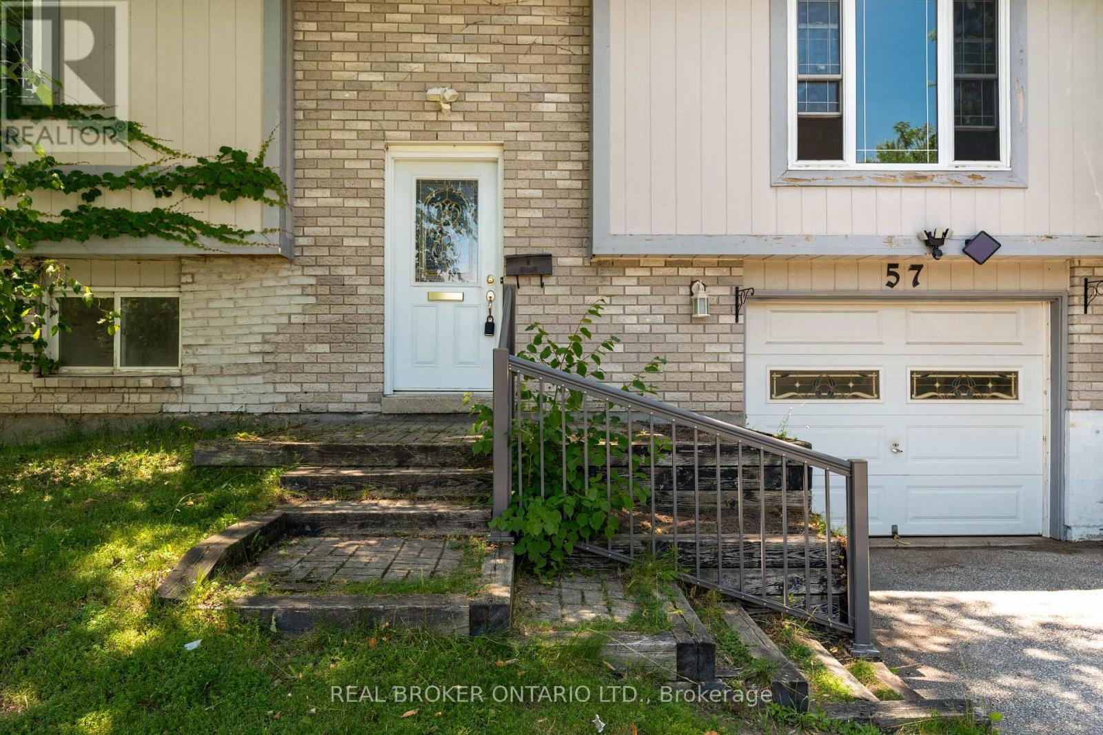 57 BERNICK DRIVE - 13
