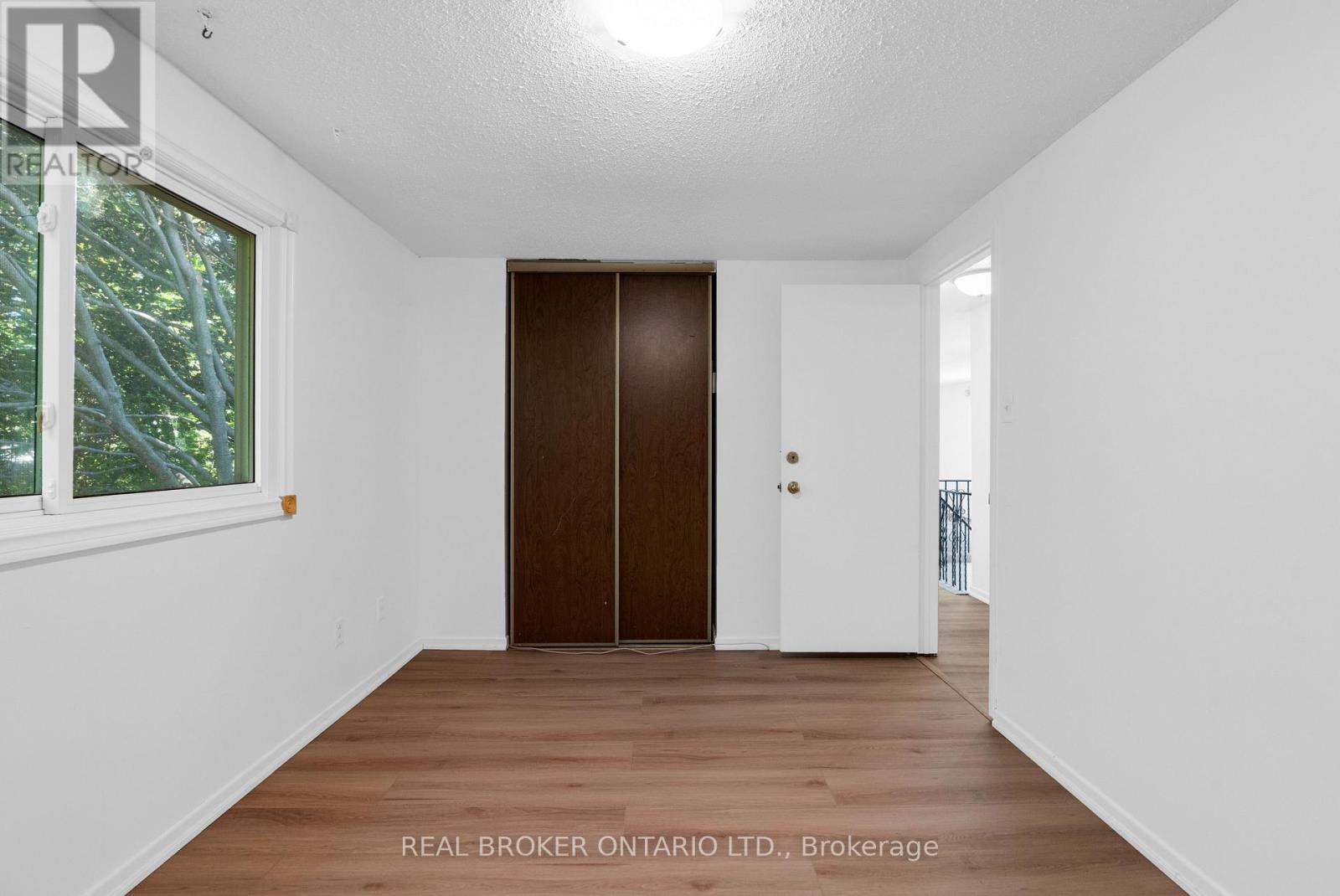 57 BERNICK DRIVE - 16